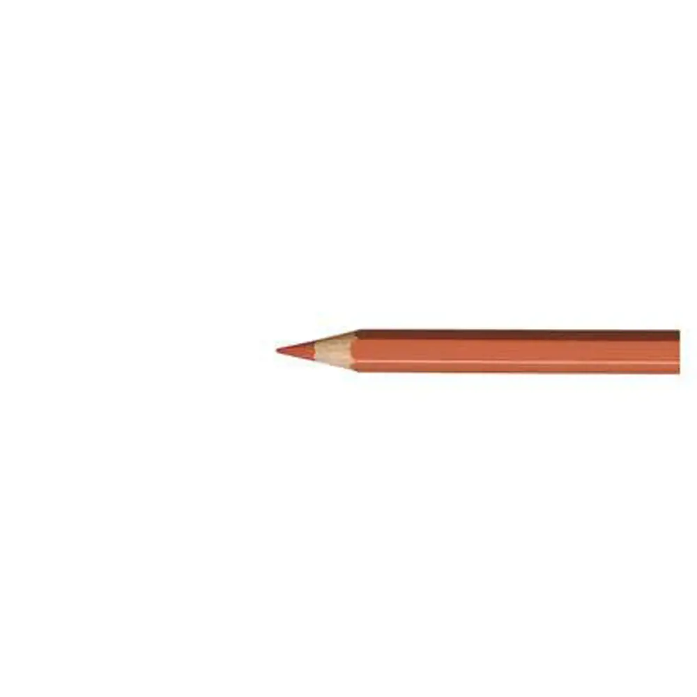 Caran D'Ache Water Colour Prismalo Pencils - Individual/Assorted
